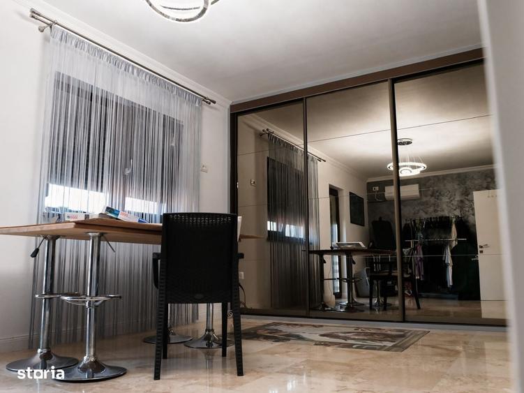 casa duplex Dobrogea 1 - 5