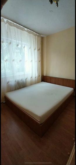 Apartament cu 2 camere decomandat în Mănăștur