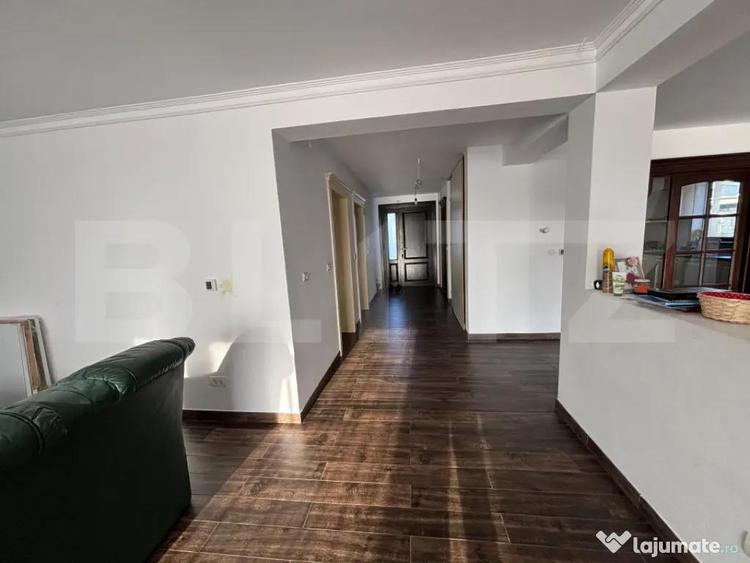 Casa individuala premium in Dumbravi?a, 162 mp utili - 2