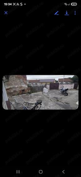 Casa de vinzare - 4