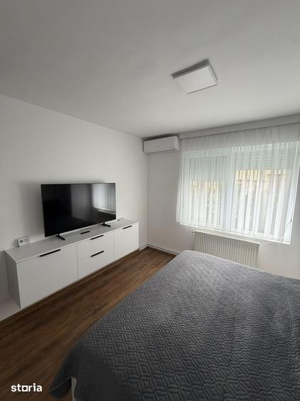 Apartament de inchiriat - 6