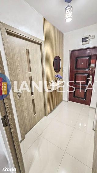 Dristor 10` Metrou Liviu Rebreanu ParkLake Parc IOR Renovat Parcare - 5