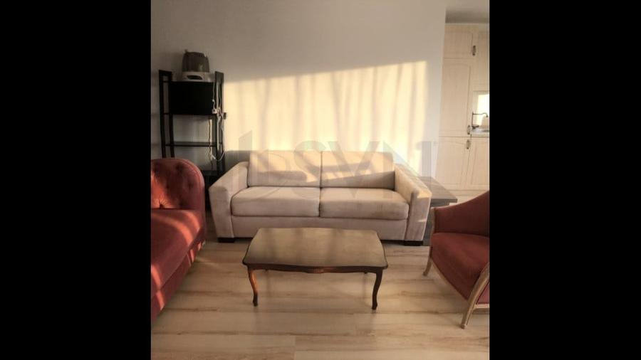 Apartament 2 camere - Herastrau - Lux - 6