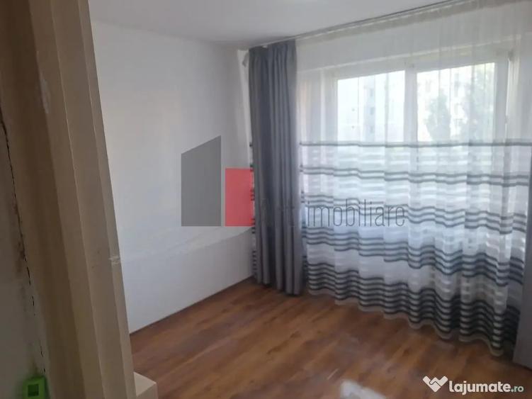 Vanzare apartament decomandat 2 camere - Metrou Lujerului - Bucuresti (Bucuresti-Ilfov) - 2