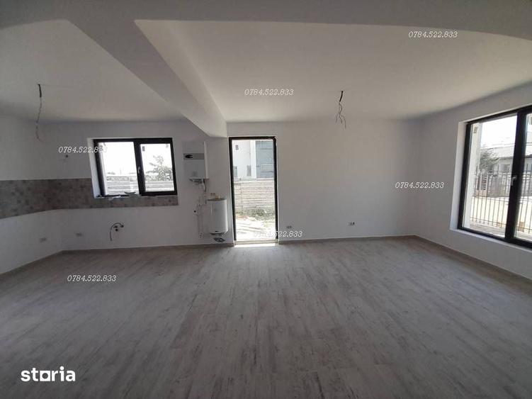 Casa individuala de vanzare, aproape de Bucuresti, Berceni, Ilfov - 6
