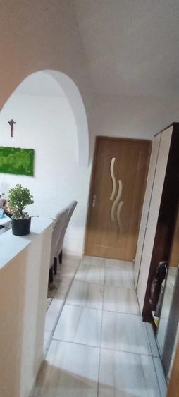 Ocazie!Vand apartament cu 2 camere mobilat ,utilat - 3