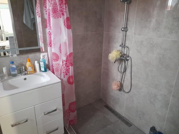 Casă individuală cu 2 camere cu Canalizare în Făgăraș