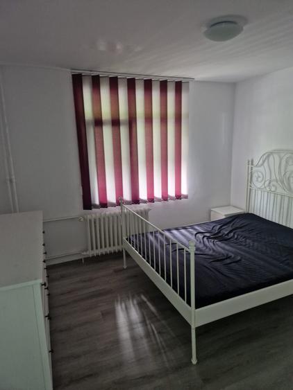 Apartament cu 2 camere în Berceni