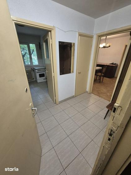 Apartament 3 camere Berceni Spatios - 3