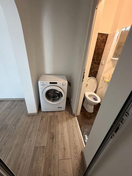 Apartament cu 2 camere decomandat în Alexandru cel Bun