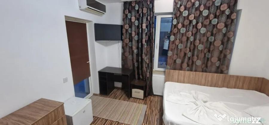 Spațiu comercial, de 322 mp, în Central