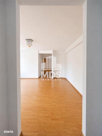 2 Camere, 63 Mp Utili, Bloc Nou Zona Lipovei! - 9