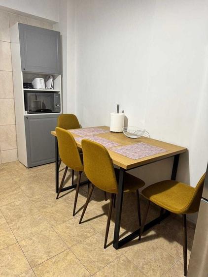 Apartament 2 camere Berceni-Aparatorii Pariei | Loc parcare inclus - 6