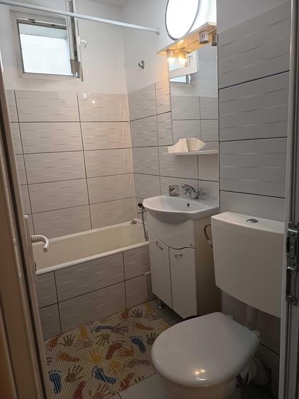 Inchiriere apartament cu doua camere - 4