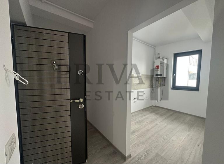 Apartament modern 2 camere, 54 mp, Giroc - 5