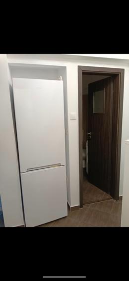Garsonieră în Capitol