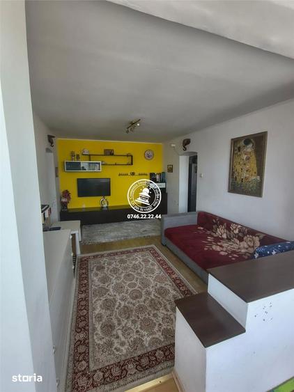 Apartament 2 camere de vanzare, Cantemir - Podul de Piatra - 6