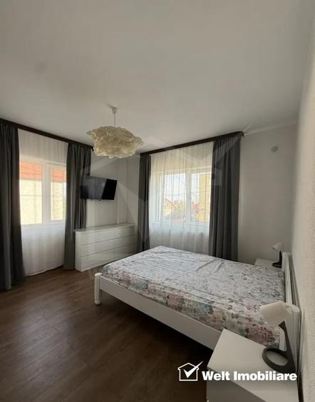 Apartament 2 camere in zona Dâmbul Rotund. - 3