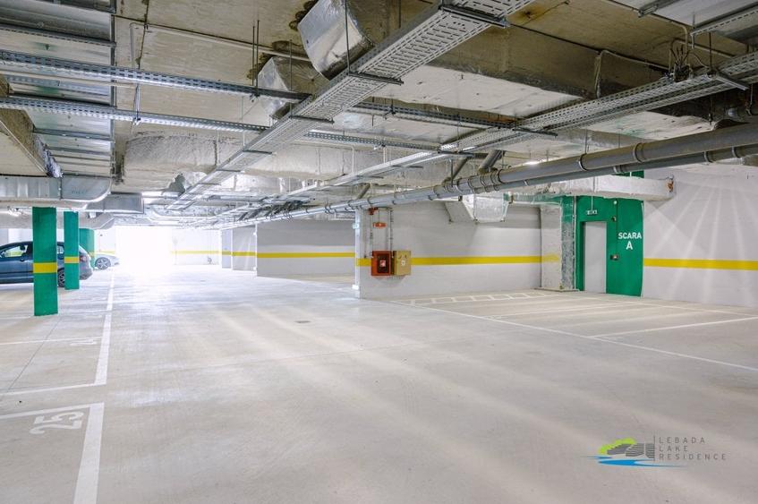 Apartament cu 2 camere decomandat în Pantelimon