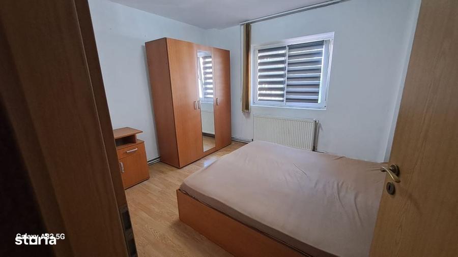 Apartament 2 camere de inchiriat in Strand I - 2