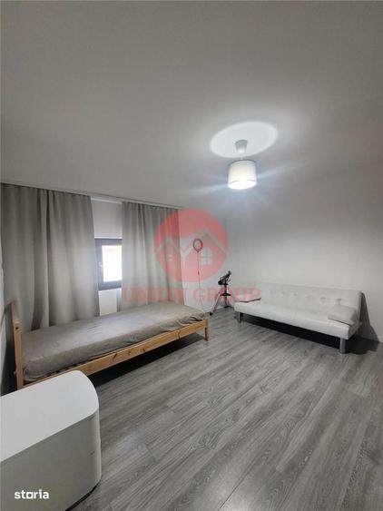 Casa Superba P+M Agigea, 200 mp construiti si 400 mp Teren Concesiune - 6