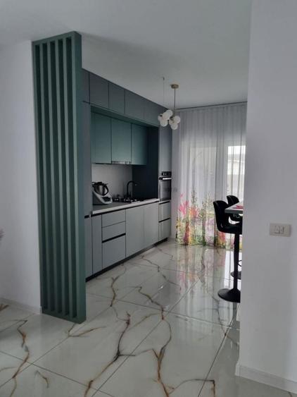 Duplex Mosnita posibilitate mansardare proprietar - 8