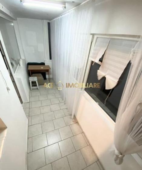 2 Camere de inchiriat | Militari - Iuliu Maniu | Metrou |  Loc parcare - 8