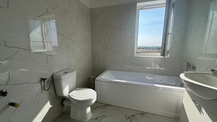 COMISION 0% | Apartamente 3 Camere | Etaj 2 | 68 mp | Zona Urseni - 9