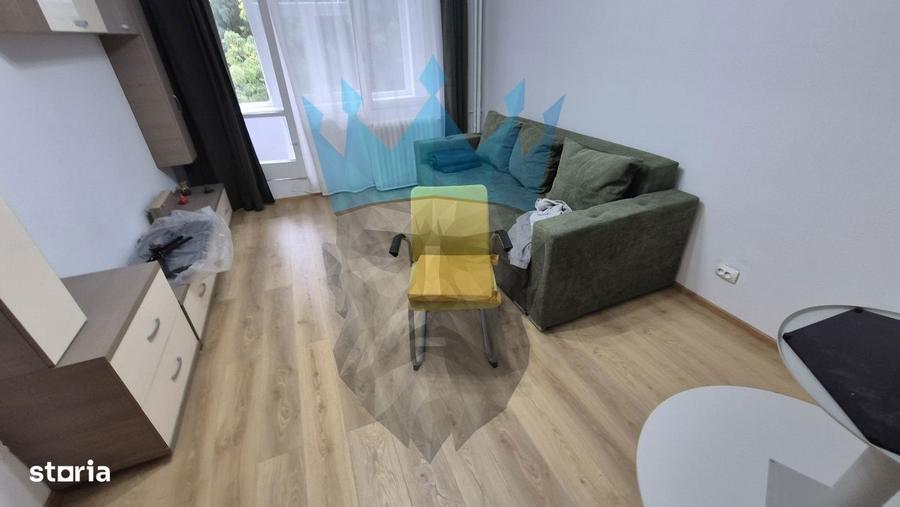 Apartament 2 Camere Tineretului Bucuresti - 8