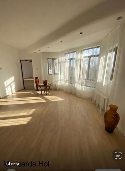 Casă cu 4 camere cu Teren 500 Mp în Gura Câlnăului