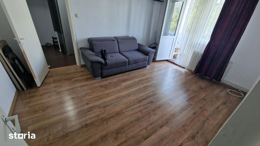 Apartament 2 camere zona Grivi?ei - 8