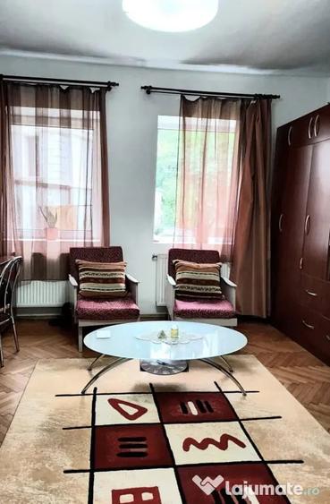 Apartament zona centrala Cluj Napoca - 1