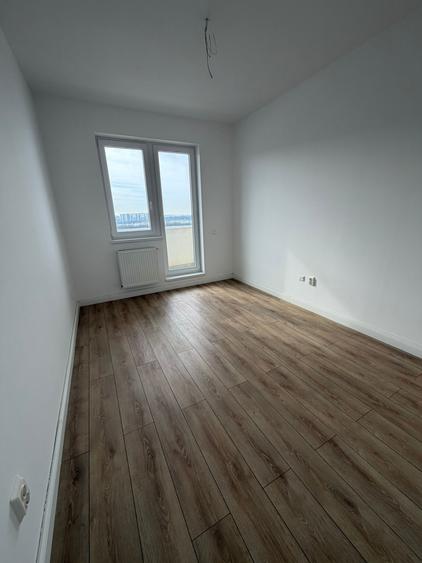 Apartament 2 camere de Vanzare Avangarde Dr Taberei Bloc Nou - 3