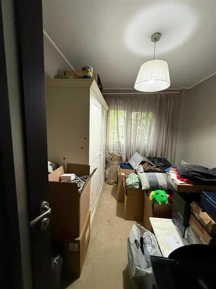Apartament cu 3 camere decomandat, mobilat în Dristor