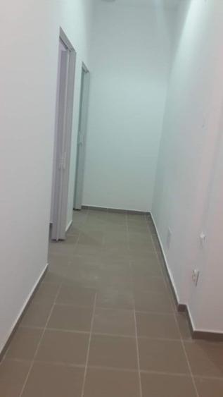 Casă cu 1 camere în Pantelimon