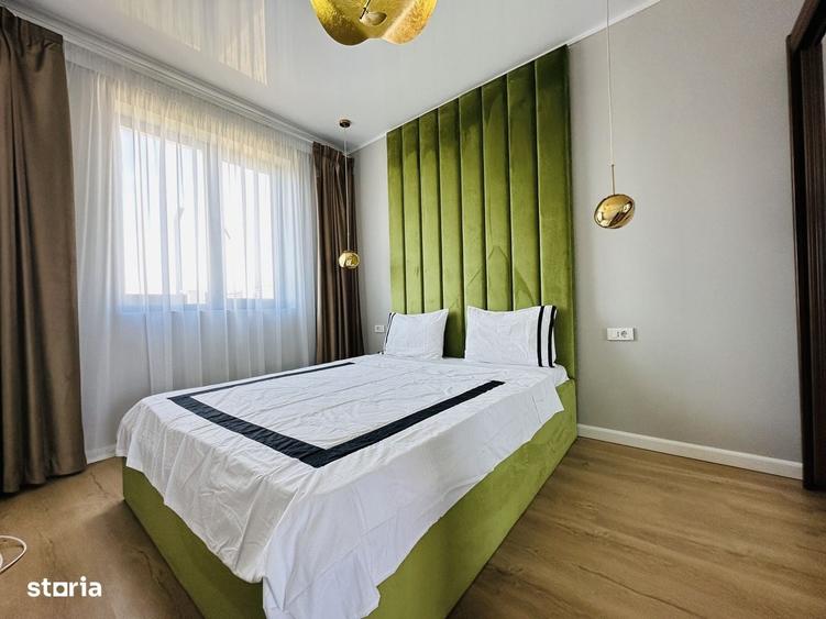 Casa 4 camere individuala de vanzare - acces asfaltat - curte 400 mp - 3