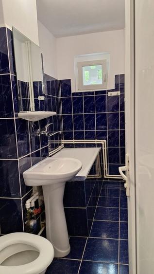 Apartament 2 camere, 40mp, parter, Medgidia - 1