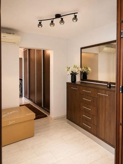 Apartament 3 camere - 8