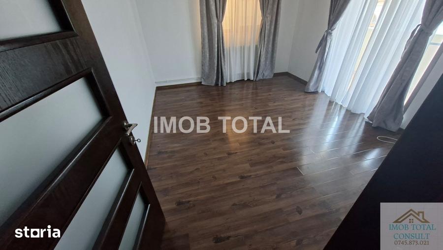 Spațiu comercial, de 190 mp, în Central