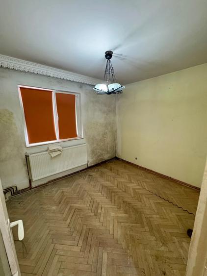 PODU ROS - EMIL RACOVITA - 2 CAMERE DECOMANDAT - 40MP - 73.000 EURO. - 3