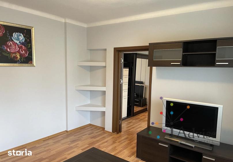 Apartament 2 camere Tractorul, Brasov - 5