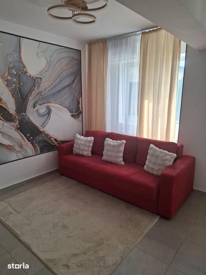 2 camere decomandat - 6
