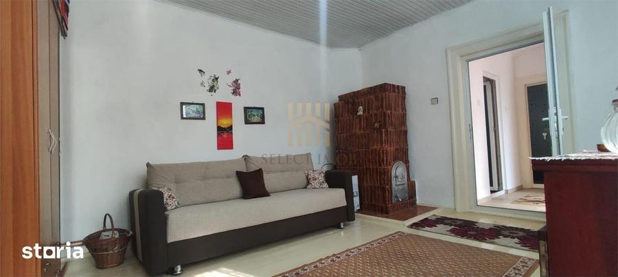 Casa cu livada de vanzare - 9
