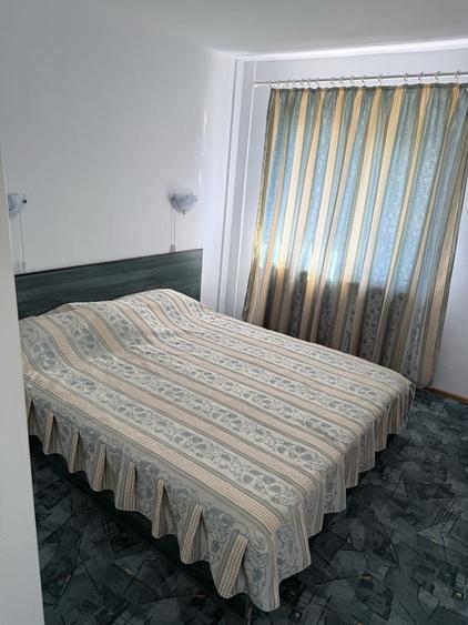 Spațiu comercial, în Motoșeni