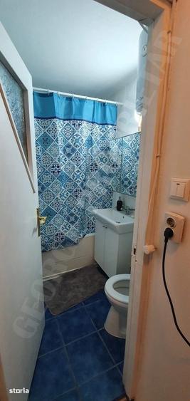 Iancului - Apartament cu 2 camere transformat in 3 - 3