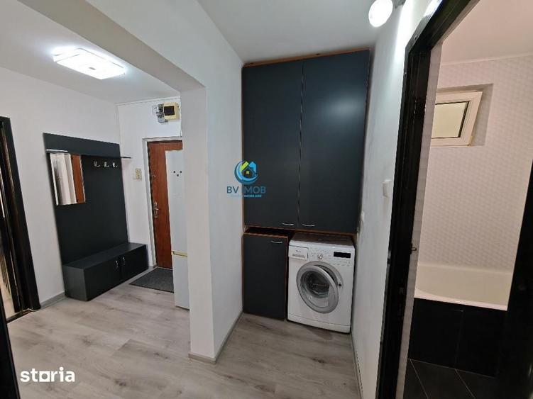 Inchiriem Apartament 2 Camere, Mobilat, Decomandat, Vlahuta - ITC - 3