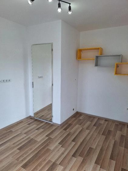 Spațiu comercial, de 14 mp, în Central