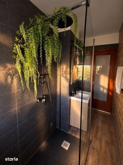 Apartament 2 camere de Inchiriat zona Tineretului - 3