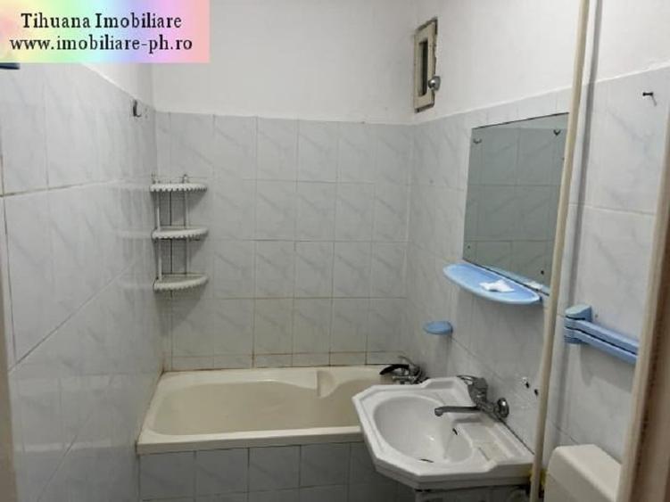 Apartament cu 2 camere semidecomandat, mobilat în Ultracentral