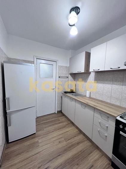 3 Camere de Închiriat 🏡 | Crângași 📍 | Etaj 1/4 🏢 | Bloc Anvelopat - 11
